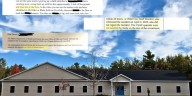When Maine daycares stay quiet about abuse and neglect within their walls