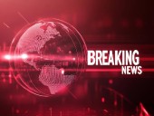 J&K : Some Media houses wrongly carry news about Stay in case of Cabinet Minister by High Court