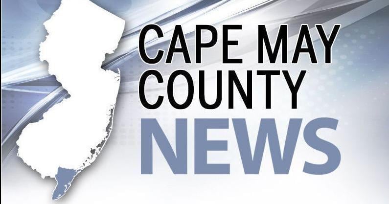 Newcomers challenge school board veterans in Upper Township