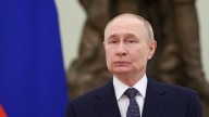 Putin acusa a Europa de que la guerra en Ucrania continúe y asegura que Rusia responderá si provocan a Moscú