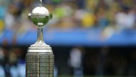 Asistentes a la Final de Copa Libertadores 2025 en Lima contarán con seguro en caso de muerte