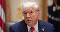 ‘Ha terminado’: Trump afirma que el conflicto entre Israel y Hamás llegó a su fin