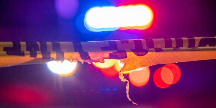 Asesinan a Jefe de sector de la SSC en intento de robo en Chalco