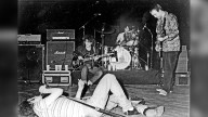 Replacements ‘Trouble Boys’ biopic planned by filmmakers