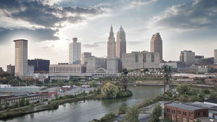 City council plans to scrutinize settlement between Browns, Cleveland