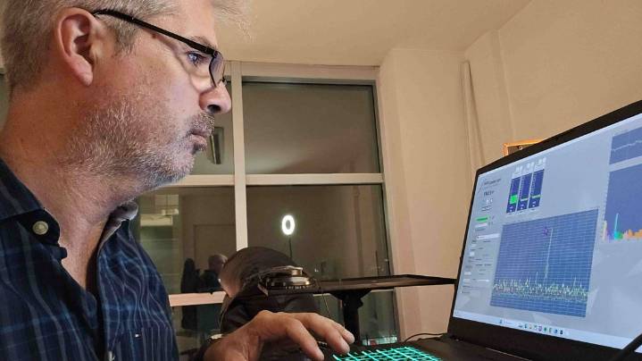 21 días para transformar la ansiedad y el estrés