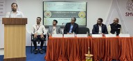 Udupi: Faculty development program held at SMVITM