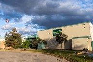 Who is running for FMPSD trustee spots in the 2025 election? | Grande Prairie Daily Herald Tribune
