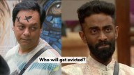 Bigg Boss 19: Male contestant to get eliminated, check name