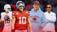 Oklahoma Sooners bold predictions for Red River Rivalry against Texas