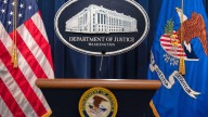 Justice Department fires key prosecutor in elite office already beset by turmoil, AP sources say