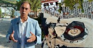 El alcalde de Benalmádena denuncia ante la Policía que lo han suplantado en redes sociales