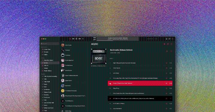 The Best Music Streaming Apps Right Now
