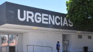 Urge construir el nuevo hospital del ISSSTE en Durango: Diputado Alejandro Mata