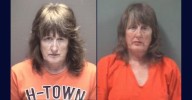 Probation revoked for ex-elected official who caused deadly highway crash after second arrest