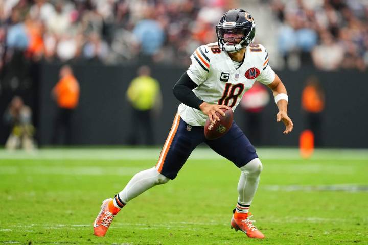 Why there's another 'Monday Night Football' doubleheader in Week 6 and how to watch