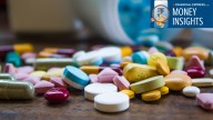 Three pharma mutual funds that could be worth watching in 2026