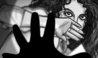 Probing if there were any lapses in security protocol: Indore Police on Aussie women cricketers molestation