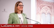 C-LM desarrolla tres nuevos ciclos formativos de FP que beneficiarán a 400 alumnos de la región