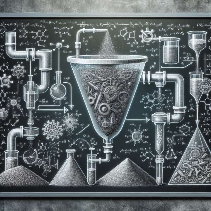 US to Share Nuclear Submarine Technology with South Korea