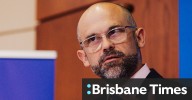 Queensland’s bid for net zero by 2050 unlikely under new energy plan: expert