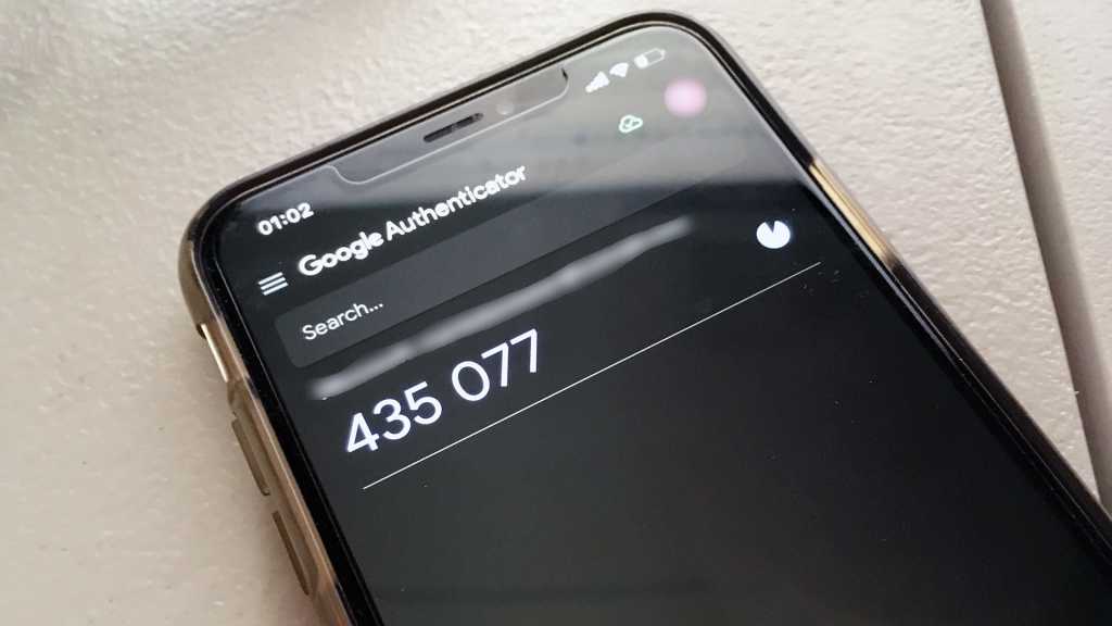 2FA vs Passkeys: Which security solution actually keeps you safer?