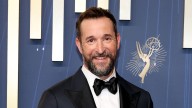 The Pitt star Noah Wyle celebrates daughter's 20th birthday with rare photo