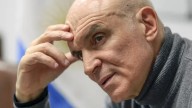 Avanza la causa contra Espert por lavado: nuevos allanamientos en Pergamino