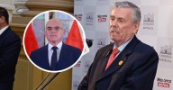 Gabinete de Ernesto Álvarez solicitará el voto de confianza al Congreso este miércoles 22 de octubre