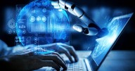 Opinion | Resumes written by AI are not a bad thing