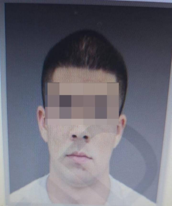 Recibe sentencia por un fraude que cometió en Delicias