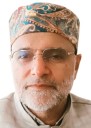 Maulana Rumi’s Universal Message of Love