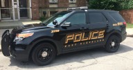 Lorain man dies after being shot at East Cleveland gas station last month