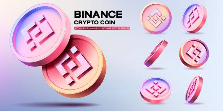 BNB’s Price Still Breaking Boundaries - Here’s Why It Surged Above The $1,300 Mark