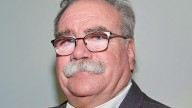 Charlie Jablonski Dead: NBC Sports Olympics Veteran & NATAS Awards Exec Was 69