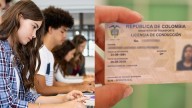 Estas son las 40 preguntas del examen teórico para la licencia de conducción: ¿cuánto puntaje necesita para aprobarlo?