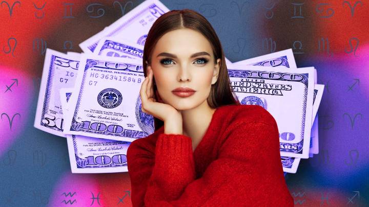 4 Zodiac Signs Attract Major Abundance & Luck On October 3, 2025