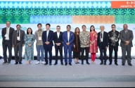 Essential For Large Asian Economies To Work Together To Drive Trade: Amitabh Kant