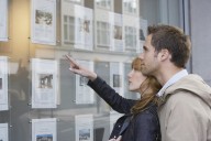 The real reason the Conservatives’ plan to abolish stamp duty won’t help first