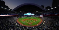 Weekend BP: NLDS Game 5 and ALCS Game 1