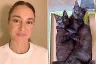 Shailene Woodley Reveals Her Yays and Nays as a Pet Parent (Exclusive)