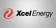Xcel customers in southwest Amarillo being impacted by power outage
