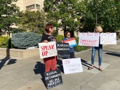 Syracuse.com’s reporting shows human cost of immigration crackdown (Your Letters)