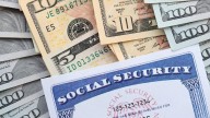 ¿Trabajas y recibes Seguro Social? Las reglas cambian para 2026: lo que debes saber