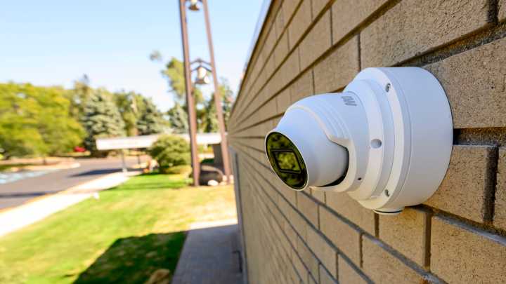 Some Metro Detroit places of worship boosted security prior to Grand Blanc shooting