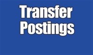 Haryana Govt issues transfer/posting orders of 9 IAS officers