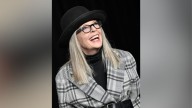 Reports: Diane Keaton, Oscar-winning star of 'Annie Hall' and 'The Godfather,' dies at 79