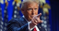 The Latest: Trump to meet with Asian leaders
