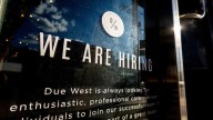 Canada open work permit deadline extended to 2026: Check eligibility conditions to apply for permanent resident pathway