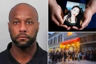 California career criminal Troy McAlister asks for rehab instead of prison in fatal DUI crash